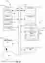 Fig. 07 - DETERMINING A QUALITY OF EXPERIENCE METRIC BASED ON UNIFORM RESOURCE LOCATOR DATA