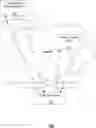 Fig. 01 - METHOD AND APPARATUS FOR OBTAINING RECORDED MEDIA CONTENT
