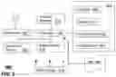Fig. 07 - METHOD AND APPARATUS FOR OBTAINING RECORDED MEDIA CONTENT