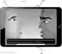 Fig. 01 - Event-driven streaming media interactivity