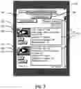 Fig. 03 - Event-driven streaming media interactivity