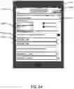 Fig. 25 - Event-driven streaming media interactivity