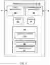 Fig. 04 - Method and apparatus for peripheral context management