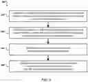 Fig. 05 - Method and apparatus for peripheral context management