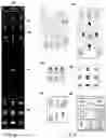 Fig. 06 - Method and apparatus for peripheral context management