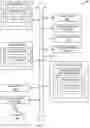 Fig. 09 - Method and apparatus for peripheral context management