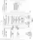 Fig. 03 - STREAM PRODUCER FILTER VIDEO COMPOSITING