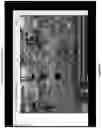 Fig. 07 - STREAM PRODUCER FILTER VIDEO COMPOSITING