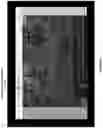 Fig. 08 - STREAM PRODUCER FILTER VIDEO COMPOSITING