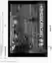Fig. 09 - STREAM PRODUCER FILTER VIDEO COMPOSITING