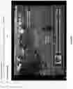 Fig. 10 - STREAM PRODUCER FILTER VIDEO COMPOSITING