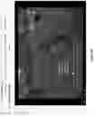 Fig. 11 - STREAM PRODUCER FILTER VIDEO COMPOSITING