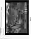 Fig. 12 - STREAM PRODUCER FILTER VIDEO COMPOSITING