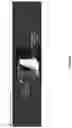 Fig. 16 - STREAM PRODUCER FILTER VIDEO COMPOSITING