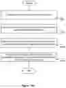 Fig. 20 - STREAM PRODUCER FILTER VIDEO COMPOSITING