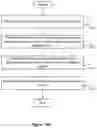 Fig. 21 - STREAM PRODUCER FILTER VIDEO COMPOSITING