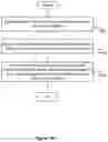 Fig. 22 - STREAM PRODUCER FILTER VIDEO COMPOSITING