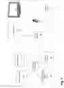 Fig. 02 - Systems and methods for controlling closed captioning