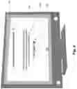 Fig. 05 - Systems and methods for controlling closed captioning