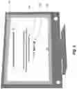 Fig. 06 - Systems and methods for controlling closed captioning