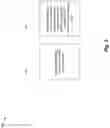 Fig. 07 - Systems and methods for controlling closed captioning