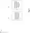 Fig. 09 - Systems and methods for controlling closed captioning