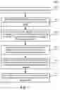 Fig. 04 - Method for processing video, device and storage medium