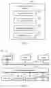 Fig. 06 - Method for processing video, device and storage medium