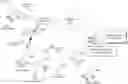 Fig. 01 - Performant ad hoc data ingestion