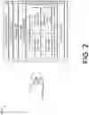 Fig. 03 - Performant ad hoc data ingestion