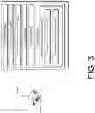 Fig. 04 - Performant ad hoc data ingestion