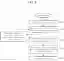 Fig. 04 - Method and system for collecting sensor data using data channel and control channel