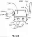 Fig. 18 - Sensor system