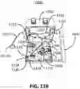 Fig. 19 - Sensor system