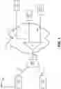 Fig. 02 - Systems and methods for collision resolution during ONU activation