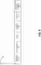 Fig. 06 - Systems and methods for collision resolution during ONU activation