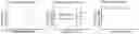 Fig. 01 - Optical receiver