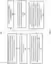 Fig. 09 - Variable angle transducer interface block