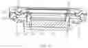 Fig. 04 - Speaker device