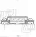 Fig. 04 - Speaker device