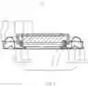 Fig. 06 - Speaker device