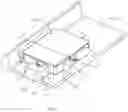 Fig. 02 - Speaker box and mobile terminal