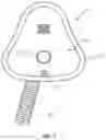 Fig. 02 - Modular communication device