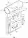 Fig. 04 - Modular communication device