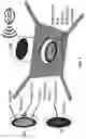 Fig. 08 - Modular communication device