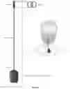 Fig. 14 - Modular communication device