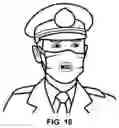 Fig. 17 - Modular communication device