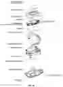 Fig. 21 - Modular communication device