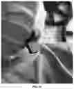 Fig. 22 - Modular communication device