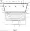 Fig. 02 - Electronic device